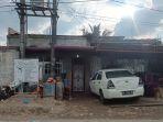 Penggerebekan-tempat-penyimpanan-motor-curian-di-Jalan-Cengkeh-Raya.jpg