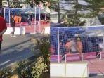 Pengguna-jalan-mengeluh-macet-gara-gara-ada-pertandingan-futsal-di-tengah-Jalan.jpg