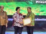 Penghargaan-KLHK-Kepada-Pemkab-Wonosobo.jpg
