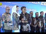Penghargaan-Kemendag-Kepada-Pemkot-Semarang.jpg