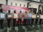 Penghargaan-Polres-Wonogiri-2021.jpg