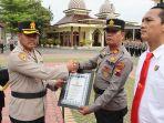 Penghargaan-ungkap-kasus-pembunuhan-kurang-dari-24-jam-di-Polres-Grobogan.jpg