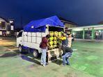 Pengiriman-LPG-Bersubsidi-di-Blora.jpg