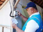 Pengisian-token-perdana-oleh-General-Manager-PLN-UID-Jateng-DIY-Mochamad-Soffin.jpg