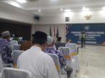 Pengukuhan-Anggota-Unsur-Pembantu-PD-Muhammadiyah-Kabupaten-Kudus-Periode-Muktamar-ke-48.jpg