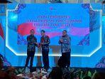 Pengukuhan-Kepala-Otoritas-Jasa-Keuangan-Provinsi-Jawa-Tengah.jpg