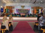 Pengukuhan-dua-orang-Profesor-Prof-Dr-Idha-Sihwaningrum-M.jpg