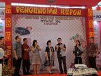 Pengundian-kupon-program-Gebyar-Undoan-Berhadiah-yang-diselenggarakan-Swalayan.jpg