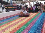 Pengunjung-sedang-menaiki-wahana-Rainbow-Slide-di-wisata-Havana-Hills-Cilacap-Wahana-Rainbow.jpg