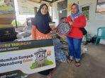 Pengurus-Bank-Sampah-Ngudi-Lestari.jpg