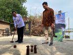 Pengurus-Cabang-Indonesia-Woodball-Association-Kabupaten-Jepara-menggelar-pelantikan.jpg