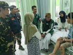 Pengurus-Gerakan-Pemuda-GP-Ansor-Kabupaten-Demak-saat-mengunjungi-korban-Arifin-Ketua-Ranting.jpg