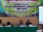 Penilaian-Indeks-Demokrasi-Indonesia-di-batang.jpg