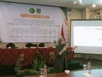Peningkatan-Pemahaman-Perundang-Undangan-Melalui-Kajian-Politik-2024fds4e5.jpg