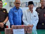Penitipan-uang-tunai-senilai-Rp13miliar-ke-Kejari-Kudus-beberapa-waktu-lalu.jpg