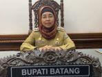 Penjabat-Pj-Bupati-Batang-Lani-Dwi-Rejeki-mengapresiasi-kinerja-OPD.jpg