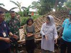 Penjabat-Pj-Bupati-Batang-Lani-Dwi-Rejeki-meninjau-50-unit-rum.jpg