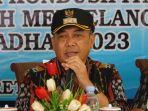 Penjabat-Pj-Bupati-Jepara-Edy-Supriyanta-memimpin-apel-3-pilar-desafds543fds.jpg