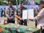 Penjabat-Pj-Bupati-Jepara-H-Edy-Supriyanta-bersama-dengan-Dandim-0719.jpg