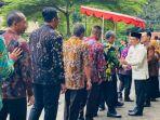 Penjabat-Pj-Bupati-Tegal-Agustyarsyah-pakai-batik-putih-motif.jpg
