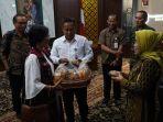 Penjabat-Pj-Wali-Kota-Salatiga-Yasip-Khasani-SIP-MM-beserta-jajaran-menerima-Rektor-UKSW.jpg