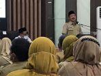 Penjabat-Sekda-Kabupaten-Demak-Eko-Pringgolaksito-meminta-pada-para.jpg
