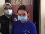 Penjaga-biliar-jadi-affiliator-situs-judi-online.jpg