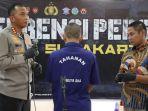 Penjual-Istri-di-Solo.jpg