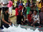 Pentas-seni-bersama-calon-walikota-Semarang-Dico-Ganinduto.jpg