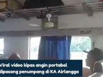 Penumpang-kereta-api-pasang-kipas-angin-di-gerbong.jpg