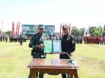 Penutupan-program-TMMD-tahap-1-tahun-2024-di-D.jpg