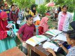 Penyaluran-Cadangan-Pangan-Pemerintah-untuk-Bantuan-Pangan-B.jpg