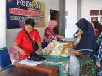 Penyaluran-Subsidi-Pangan-Kota-Pekalongan.jpg