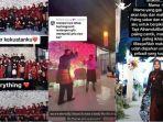Penyebab-pengantin-wanita-di-Medan-Sumatera-Utara-membatalkan-pernikahannya.jpg