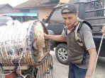 Penyedia-jasa-ojek-kambing-di-pasar-hewan-Ajibarang-Kabupaten-Banyumas-sepeda.jpg