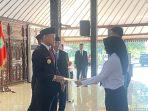 Penyerahan-SK-CPNS-pURBALINGGA-2-JUNI.jpg