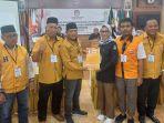 Penyerahan-berkas-bacaleg-DPC-Partai-Hanura-Kudus-ke-KPU-Kabupaten-Kudus.jpg