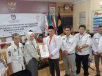 Penyerahan-berkas-pendaftaran-bacaleg-DPD-PKS-Kudus.jpg