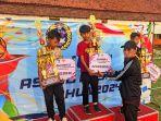 Penyerahan-piala-untuk-para-Juara-Liga-1-Askab-PSSI-Pati-Kelompok-Umur-12.jpg