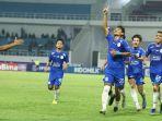 Penyerang-PSIS-Semarang-Hari-Nur-Yulianto.jpg