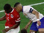 Penyerang-Timnas-Perancis-Kylian-Mbappe-menderita-cedera-hidung.jpg