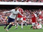Penyerang-Tottenham-Hotspur-Son-Heung-min-merayakan-golnya-ke-gaw.jpg