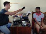 Penyidik-Polsek-Bojong-saat-melakukan-penyidikan-kasus-peram.jpg