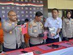 Perangkat-desa-di-batang-sabu.jpg