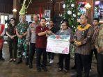 Perayaan-Natal-Korpri-dan-TNI-di-Jepara.jpg