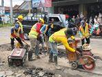 Perbaikan-Jalan-Boja-Patean-Kendal.jpg