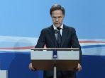 Perdana-Menteri-Belanda-Mark-Rutte-memberikan-konferensi-pers-setelah.jpg
