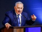 Perdana-Menteri-Israel-Benjamin-Netanyahu-we4tw4yg.jpg