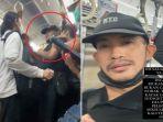 Perempuan-lawan-pria-mesum-yang-berani-melecehkannya-di-KRL-2.jpg