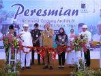 Peresmian-Gedung-Arofah-IPHI-Kota-Tegal.jpg